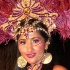 kaotic_bandlaunch_2010-015