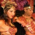 kaotic_bandlaunch_2010-016