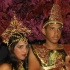 kaotic_bandlaunch_2010-017