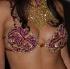 kaotic_bandlaunch_2010-020