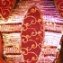 kaotic_bandlaunch_2010-021