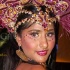kaotic_bandlaunch_2010-022