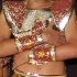 kaotic_bandlaunch_2010-023