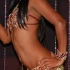 kaotic_bandlaunch_2010-024