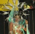 kaotic_bandlaunch_2010-026