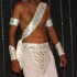 kaotic_bandlaunch_2010-027