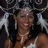 kaotic_bandlaunch_2010-030