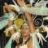 kaotic_bandlaunch_2010-031