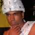 kaotic_bandlaunch_2010-032