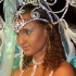 kaotic_bandlaunch_2010-033