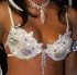 kaotic_bandlaunch_2010-035