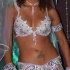 kaotic_bandlaunch_2010-036