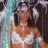 kaotic_bandlaunch_2010-037