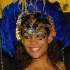 kaotic_bandlaunch_2010-038
