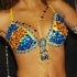 kaotic_bandlaunch_2010-039
