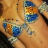 kaotic_bandlaunch_2010-041