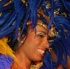 kaotic_bandlaunch_2010-046
