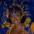 kaotic_bandlaunch_2010-048