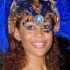 kaotic_bandlaunch_2010-050