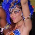 kaotic_bandlaunch_2010-051