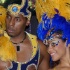 kaotic_bandlaunch_2010-053