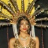 kaotic_bandlaunch_2010-054