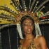 kaotic_bandlaunch_2010-057