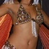 kaotic_bandlaunch_2010-058
