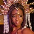 kaotic_bandlaunch_2010-060