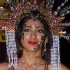 kaotic_bandlaunch_2010-063