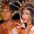 kaotic_bandlaunch_2010-064