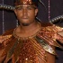 kaotic_bandlaunch_2010-065