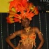 kaotic_bandlaunch_2010-066