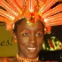 kaotic_bandlaunch_2010-067