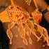 kaotic_bandlaunch_2010-068