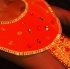 kaotic_bandlaunch_2010-069