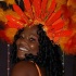 kaotic_bandlaunch_2010-071
