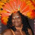 kaotic_bandlaunch_2010-072