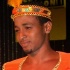 kaotic_bandlaunch_2010-073