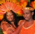 kaotic_bandlaunch_2010-074