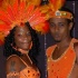 kaotic_bandlaunch_2010-075