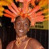 kaotic_bandlaunch_2010-076