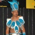 kaotic_bandlaunch_2010-077