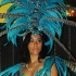 kaotic_bandlaunch_2010-078