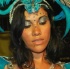 kaotic_bandlaunch_2010-079