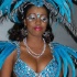 kaotic_bandlaunch_2010-080