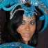 kaotic_bandlaunch_2010-081