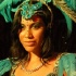 kaotic_bandlaunch_2010-082
