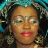 kaotic_bandlaunch_2010-083