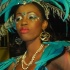kaotic_bandlaunch_2010-085